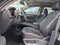 2026 Volkswagen Atlas SE w/Technology