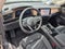 2026 Volkswagen Atlas SE w/Technology