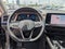 2026 Volkswagen Atlas SE w/Technology