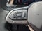 2026 Volkswagen Atlas SE w/Technology