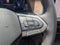 2026 Volkswagen Atlas SE w/Technology