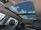 2026 Volkswagen Atlas SE w/Technology