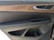 2026 Volkswagen Atlas SE w/Technology