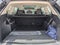 2026 Volkswagen Atlas SE w/Technology