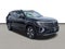 2026 Volkswagen Atlas SE w/Technology