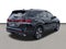 2026 Volkswagen Atlas SE w/Technology