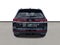 2026 Volkswagen Atlas SE w/Technology