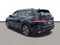 2026 Volkswagen Atlas SE w/Technology