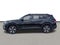 2026 Volkswagen Atlas SE w/Technology