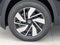 2026 Volkswagen Atlas SE w/Technology