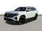 2026 Volkswagen Atlas SE w/Technology