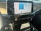 2026 Volkswagen Atlas SE w/Technology