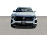 2026 Volkswagen Atlas SE w/Technology