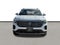 2026 Volkswagen Atlas SE w/Technology