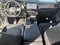 2026 Volkswagen Atlas SE w/Technology