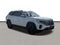 2026 Volkswagen Atlas SE w/Technology