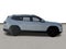 2026 Volkswagen Atlas SE w/Technology