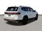 2026 Volkswagen Atlas SE w/Technology