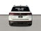 2026 Volkswagen Atlas SE w/Technology