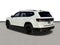 2026 Volkswagen Atlas SE w/Technology