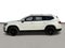 2026 Volkswagen Atlas SE w/Technology