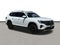 2026 Volkswagen Atlas SE w/Technology
