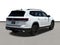 2026 Volkswagen Atlas SE w/Technology