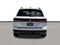 2026 Volkswagen Atlas SE w/Technology
