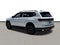 2026 Volkswagen Atlas SE w/Technology