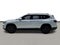 2026 Volkswagen Atlas SE w/Technology