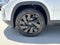 2026 Volkswagen Atlas SE w/Technology