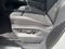 2026 Volkswagen Atlas SE w/Technology