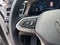 2026 Volkswagen Atlas SE w/Technology