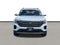 2026 Volkswagen Atlas SE w/Technology