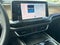 2026 Volkswagen Atlas SE w/Technology