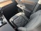 2026 Volkswagen Atlas SE w/Technology
