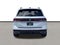 2026 Volkswagen Atlas SE w/Technology