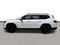 2026 Volkswagen Atlas SE w/Technology
