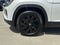 2026 Volkswagen Atlas SE w/Technology