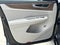 2026 Volkswagen Atlas SE w/Technology