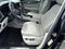2026 Volkswagen Atlas SE w/Technology