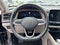 2026 Volkswagen Atlas SE w/Technology