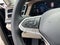 2026 Volkswagen Atlas SE w/Technology
