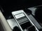 2026 Volkswagen Atlas SE w/Technology