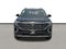 2026 Volkswagen Atlas SE w/Technology