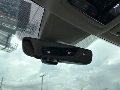 2026 Volkswagen Atlas SE w/Technology