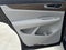 2026 Volkswagen Atlas SE w/Technology