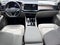 2026 Volkswagen Atlas SE w/Technology