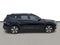2026 Volkswagen Atlas SE w/Technology