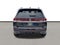 2026 Volkswagen Atlas SE w/Technology